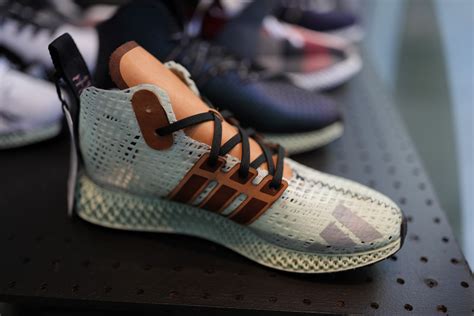 adidas schuhe 2024 trend|best Adidas shoes.